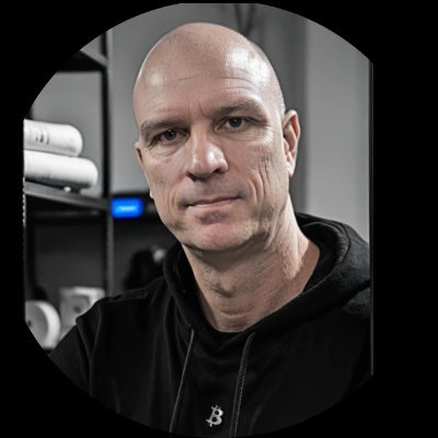 Stefan_Boberg_'s profile picture