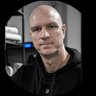 Stefan🌱's profile picture