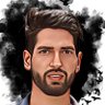 Profilbild von Phat Wangun Ⓜ️