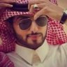 Фото профиля عبدالله العنزي