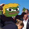 Profilbild von EMPepe