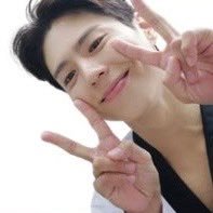 bogumloverclub's profile picture