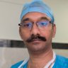 Profilbild von Ramkumar Subburaj