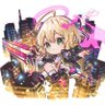 俊介εïз❀'s profile picture
