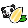 Profilbild von ようかん