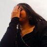 Profilbild von karishma Choudhary