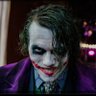 Mr. Joker 的头像