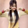 🌡️ नुकीली–कलम 🖍️ profil fotoğrafı