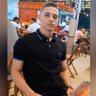 BrLeandro's profile picture