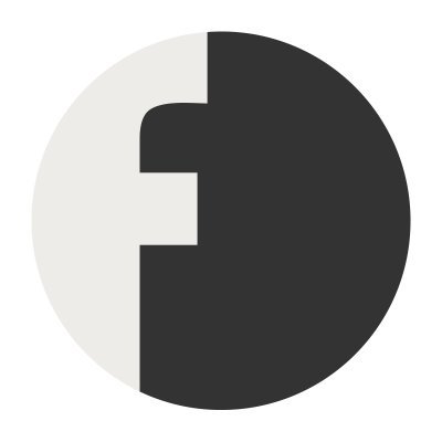 Fanpage.it's profile picture