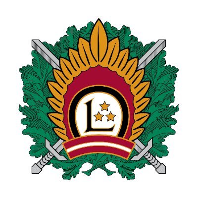 NBS's profile picture