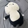 ヒデ profil fotoğrafı