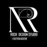 Фото профиля Rock Design Studio