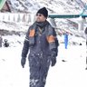भाजपा सोशल मीडिया हीरागंज मंडल's profile picture
