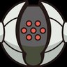 ふっくん🧷's profile picture