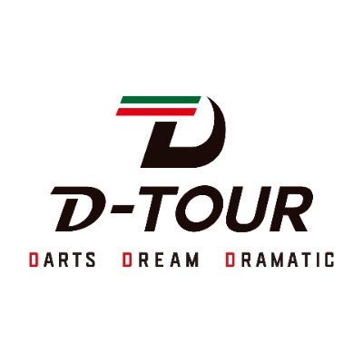 STEEL_D_TOUR's profile picture