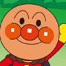 あんぱん 的头像