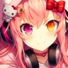 Xirantics's profile picture