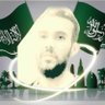Majed's profile picture