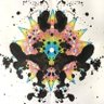 Ink Blot's profile picture