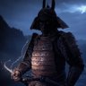 Samurai 🥷 profil fotoğrafı