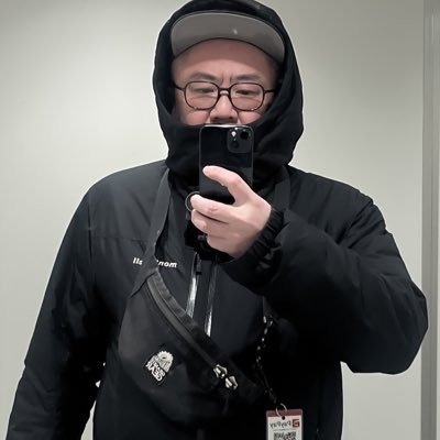 speziiiiiiiiii's profile picture