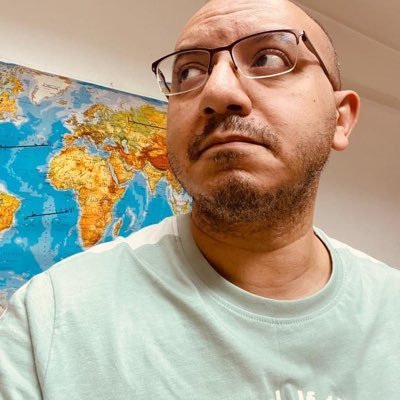 Hafez_1897's profile picture