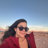 Tati's profile picture