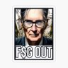 Goutboyyy's profile picture