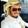 Фото профиля منير اليافعي
