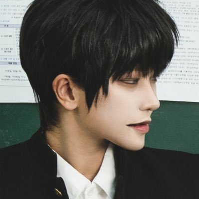 말로 マロ's profile picture