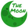 The Moon Show's profile picture