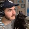 Jschlott's profile picture