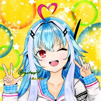 ryotaup4's profile picture