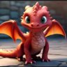 Qulty63 (probable spam) profil fotoğrafı
