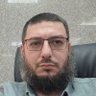 Profilbild von طارق مسعد
