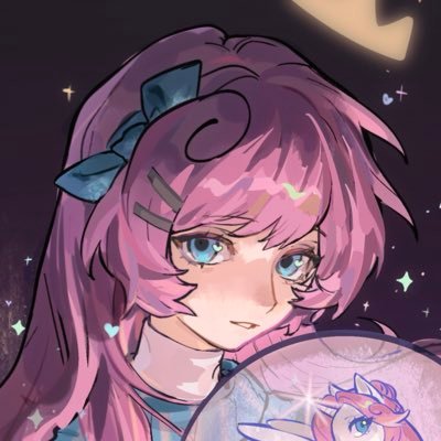 Lilydiane404's profile picture
