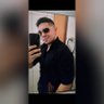Profilbild von Onórdico_Bruno