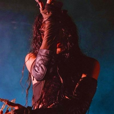 xsteeewx's profile picture