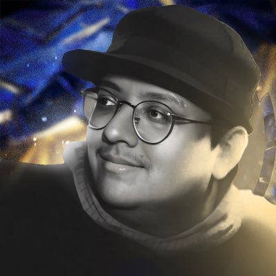 We11y_'s profile picture