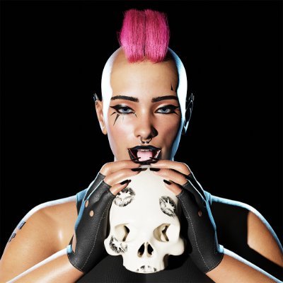 Wiz2201's profile picture