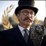 🇦🇷 Baron 🇦🇷 profil fotoğrafı