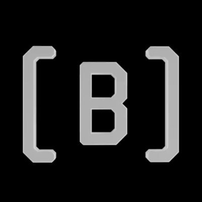 b0rder1ess's profile picture