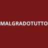 Profilbild von Malgradotutto