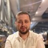 Emrullah Yiğit 的头像