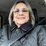 Olga mendoza's profile picture