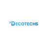 Decotechs profil fotoğrafı