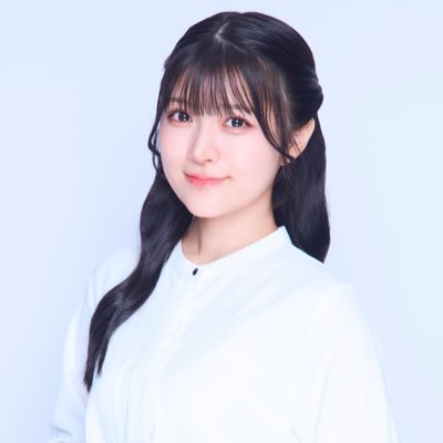 鈴木杏奈's profile picture