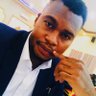 Profilbild von Patient Marcus Muelo🇨🇩