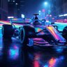 F1 FAN 的头像